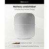 SX-Concept Smart Wall Mount for Apple HomePod (White)