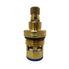 Cold Ceramic Cartridge fits Sisco