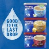 Cafe Maxwell House Decaf Sin Azucar Vainilla Francesa 114g
