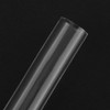 OD 13mm (1/2") x ID 10mm (2/5") Water Cooling Pipe,