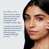 REMEDY for dark spots | All-in-one dark spot correcting treatment