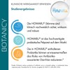 BOTANICY Probiotic - Prebiotics and Probiotics for Intestinal Cleansing -