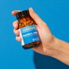 viktilabs Essential 4-Daily - Mit bioaktivem Vitamin B6 & Zink-Komplex