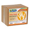 Baby Or Child Hand Casting Kit, Hand Casting Kit - DIY Plaster Statue Molding Kit