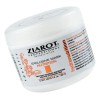 Mascarilla Hidratación Y Nutrición 120ml Ziarot