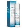 Ultimate Hassle-Free Adhesive Remover Spray – 100% Silicone-Based Formula –
