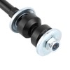 2pcs Aluminum Alloy Sway Bar Links Stabilizer 5072934AD Fit for