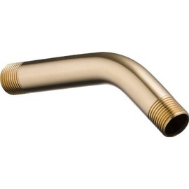 DELTA FAUCET RP6023CZ Delta Tub and Shower Faucets and Accessories, Champagne Bronze