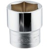 KYOTO TOOL (KTC) B424 Hex Socket, Width Across Flats 0.95