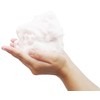 baburi-baburi-bodyitaoru Soft Hare Pink