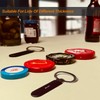 Jar Opener Bundle - Magnetic 2 IN 1 Jar Opener