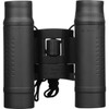 Tasco TAS168125-BRK Essentials Binoculars 10x25 , Black