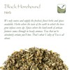 Black Horehound Herb Tea - Hore Hound Ballota Nigra Leaves