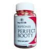 Glúteo Peptonas De Colágeno 100 Cápsulas Activos Naturales