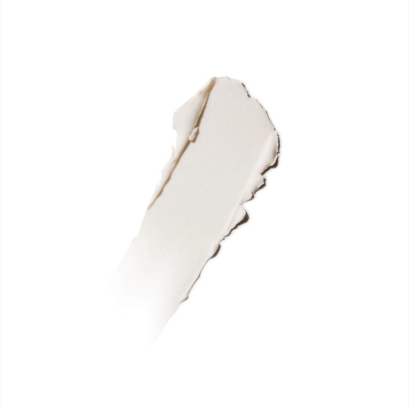 American Crew Defining Paste Trio Bundle