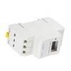 Walfront 30A Digital Timer Switch 7 Day Programmable Electronic Time