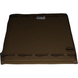 Rain World [Vinyl LP]