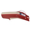 Embossing Label Maker 36 Printable Characters Easy Operation Label Making