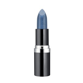 essence - metal shock lipstick 06 -