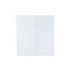 100PCS Glass Resin Lens Clean Wet Wipes Cleaning Disinfection Antibacterial