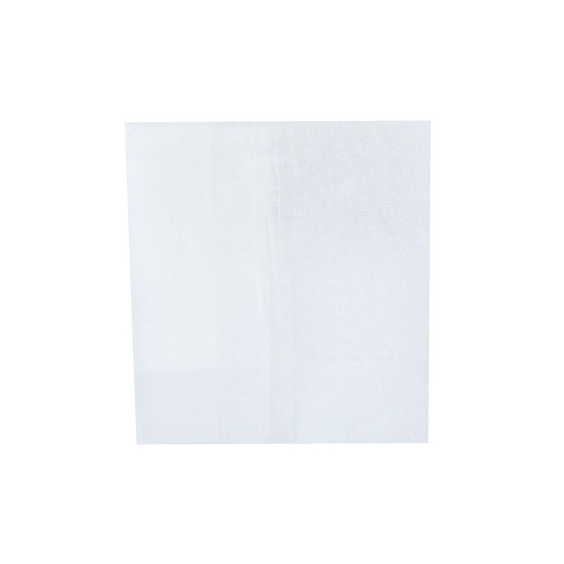 100PCS Glass Resin Lens Clean Wet Wipes Cleaning Disinfection Antibacterial