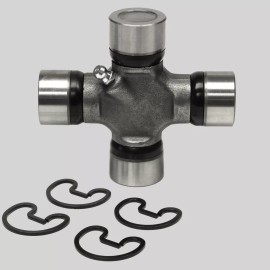 Mako Universal Joint / U-joint Outside Snap Ring 1310 to 1330 Series Greasable 5-134X