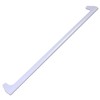Beko Profile Front Rack – 4864590200