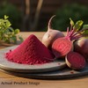 Accessorize Kingdom Beetroot Herbal Powder for External Use – For