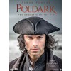 Poldark Complete Series 1-5 (Region 2 Import)