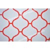 Grout 360 Ragin' Red Sanded Tile Grout for Tile Installation