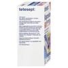 테테셉트 tetesept 마그네슘 600 인텐스 스틱 20개 36g tetesept Magnesium