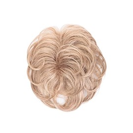 Shaper by Tony of Beverly Womens Synthetic Hairpiece