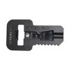 Sram 2132917500 Installation Tool – Black, 10 x 10 x