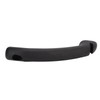 210mm/8.27in RV Hand Rail Arc Safety Pull Handle Grab Assist