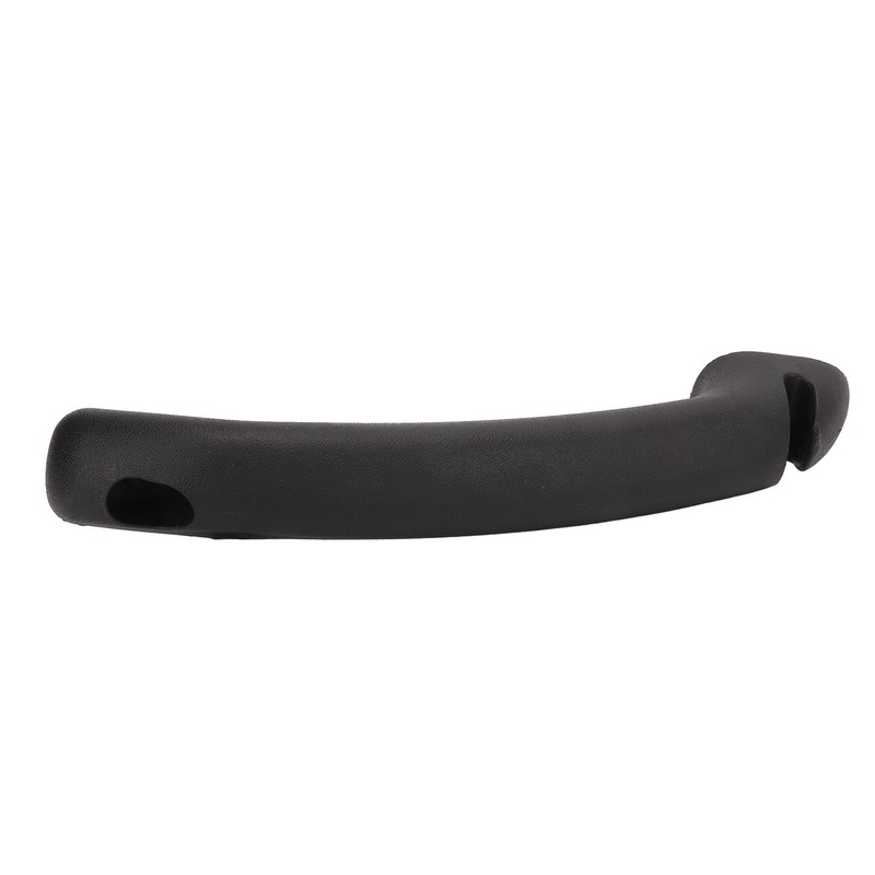 210mm/8.27in RV Hand Rail Arc Safety Pull Handle Grab Assist