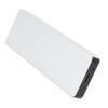 M.2 NVME PCIE NGFF SATA SSD Enclosure USB3.1 Gen2 Type