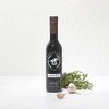 Saratoga Olive Oil Company Neapolitan Herb Dark Balsamic Vinegar 750ml