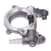 1121 007 1043 Oil Pump Worm Gear Kit for Stihl