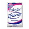 Princesa 4 Pack POLVO PRINCESA SIN CLORO QUITAMANCHAS LAUNDRY SOAP