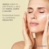 Isdinceutics Age Reverse Night Crema Facial De Noche 50ml Tipo