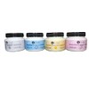 Cremas Profesionales Klams Descubre Magia Kit Piezas