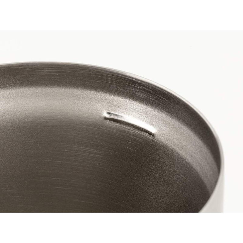 Snow Peak Thermal Tumbler 470 Sand TW-470-SN