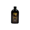 McKee's 37 360 Ceramic One Step | Polish, Swirl Remover