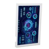 5in Computer Temp Monitor IPS USB Mini Screen PC Sensor