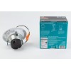 Eco-Smart Ecosmart 65w 4 Inch Replacement LED Soft White Finish