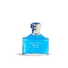 Boulevard Blue Men Perfume 100ml / 3.4 Fl Oz Eau