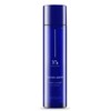 Missha Super Aqua Ultra Hyaluron Skin Essence 200ml (2 pieces) / 미샤 수퍼아쿠아 울트라 히알론 스킨 에센스 200ml 2개