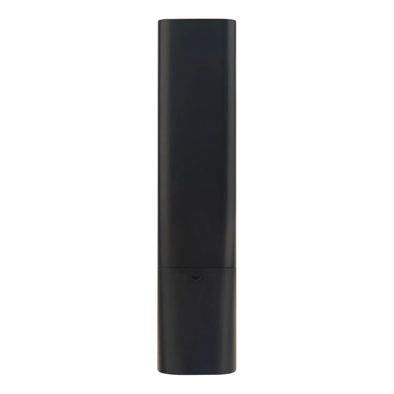 For Hisense EN2R38 Replace Remote Control Unit for Hisense Smart