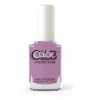 Color Club Esmalte Can You Dig It? Morado
