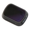 Drone Camera Filter ND8PL ND16PL ND32PL ND64PL HD Optical Glass